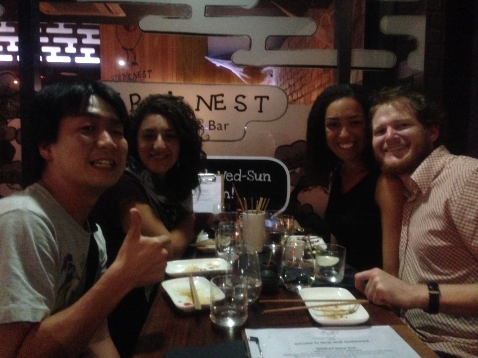 清水学習館の塾長とは？｜清水学習館～個人塾～